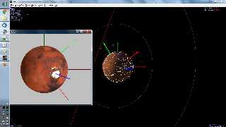 celestia_mars_01.jpg