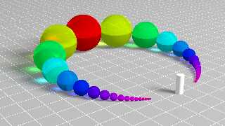 papus4_colors_1.png
