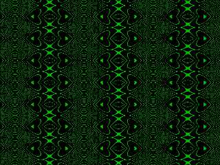 y_cross0.png