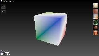 cube.png