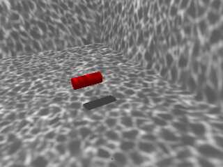 caustics_sphere_with_area_light.jpg