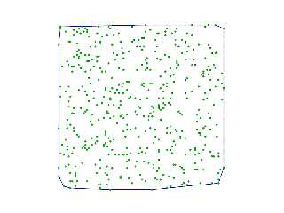 convexhull.png