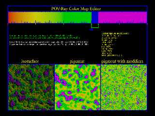 colormapeditor.png