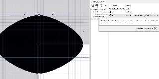 inkscape_bezier.jpg