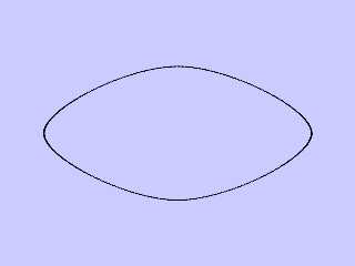 bezierspline.png