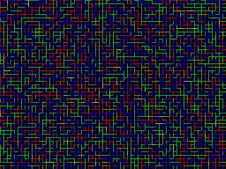 direct stochastic tiling.png