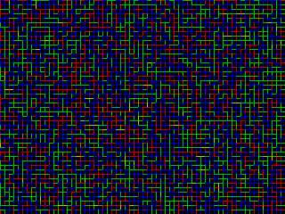 direct stochastic tiling.png