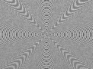 spiralpattern.png