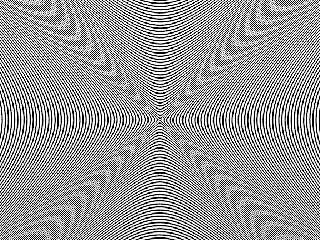 spiralpattern.png