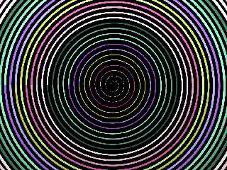 spiralpattern.png