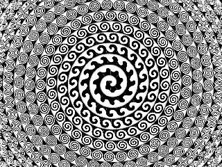 mathpatterns1.png