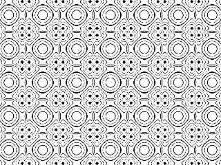 mathpatterns1.png