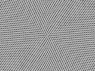mathpatterns1.png