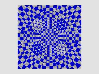 invertedpatternsphere.png