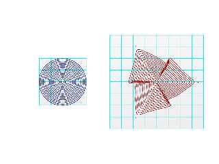 hypergeometric conformal mapping.png