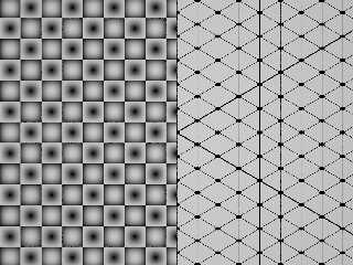mathpatterns2.png