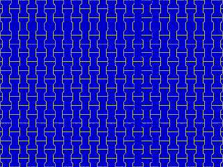 mathpatterns2.png