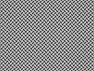 mathpatterns2.png