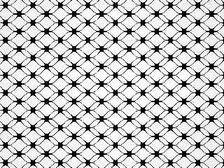 newpattern.png
