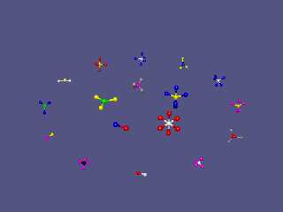 molecules.png