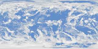 Sphere_Earth_Clouds_03_SMALL.png