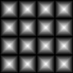 bump_pyramids.jpg