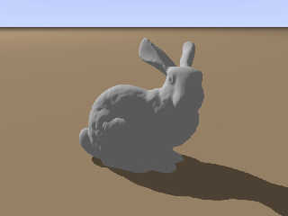 bunny-nosslt.jpg