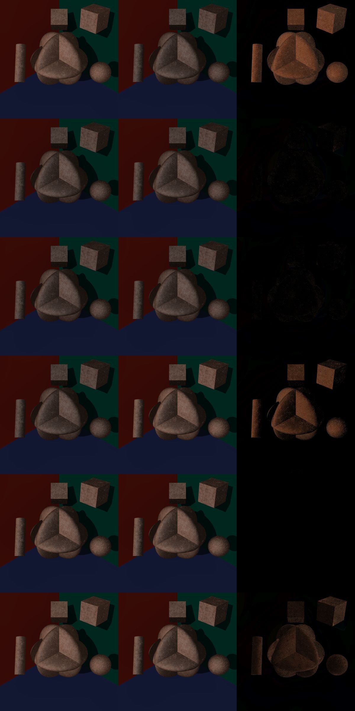 story_brill_grtr1_wrad.jpg