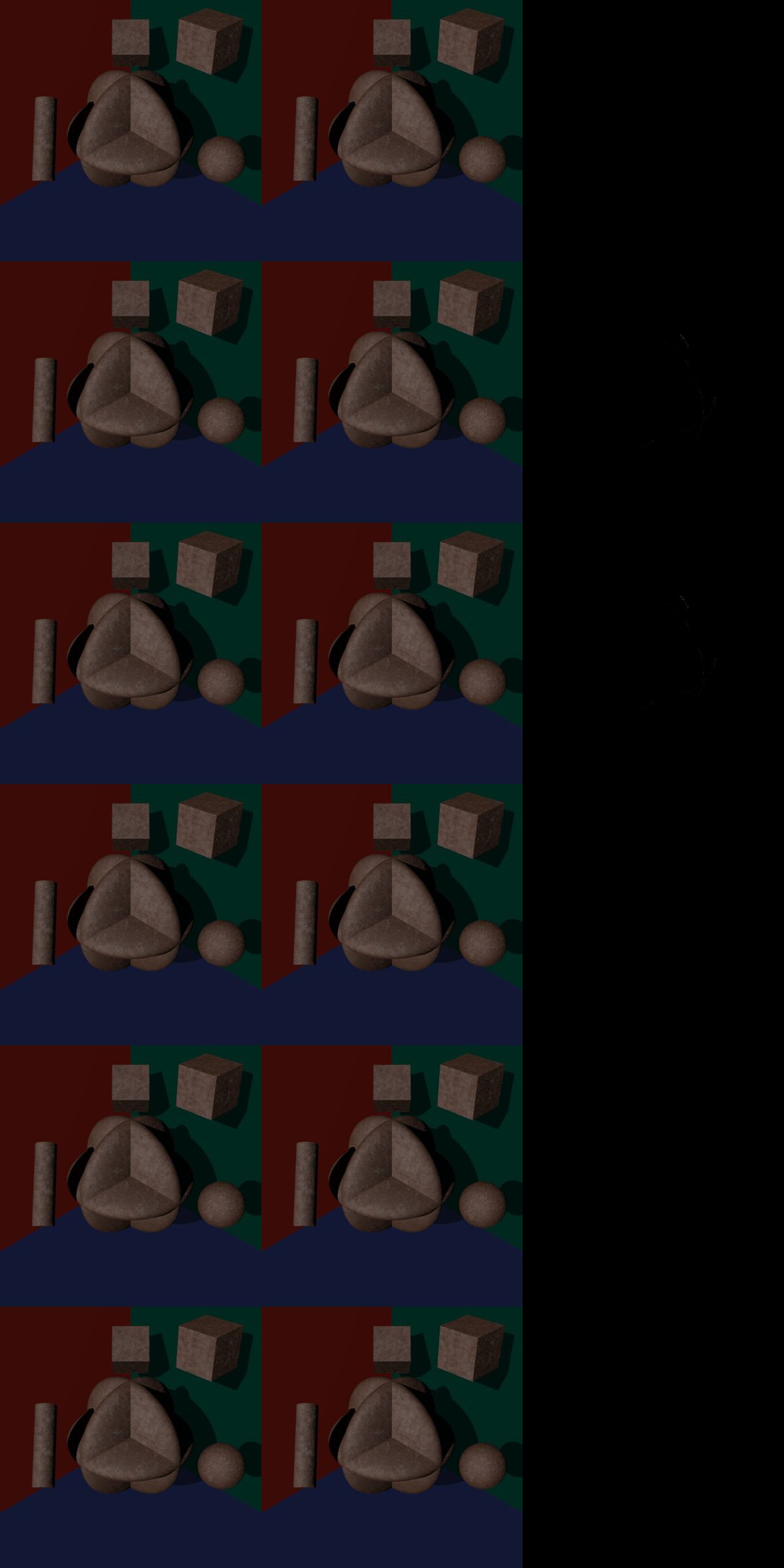 story_brill_max1_norad.jpg