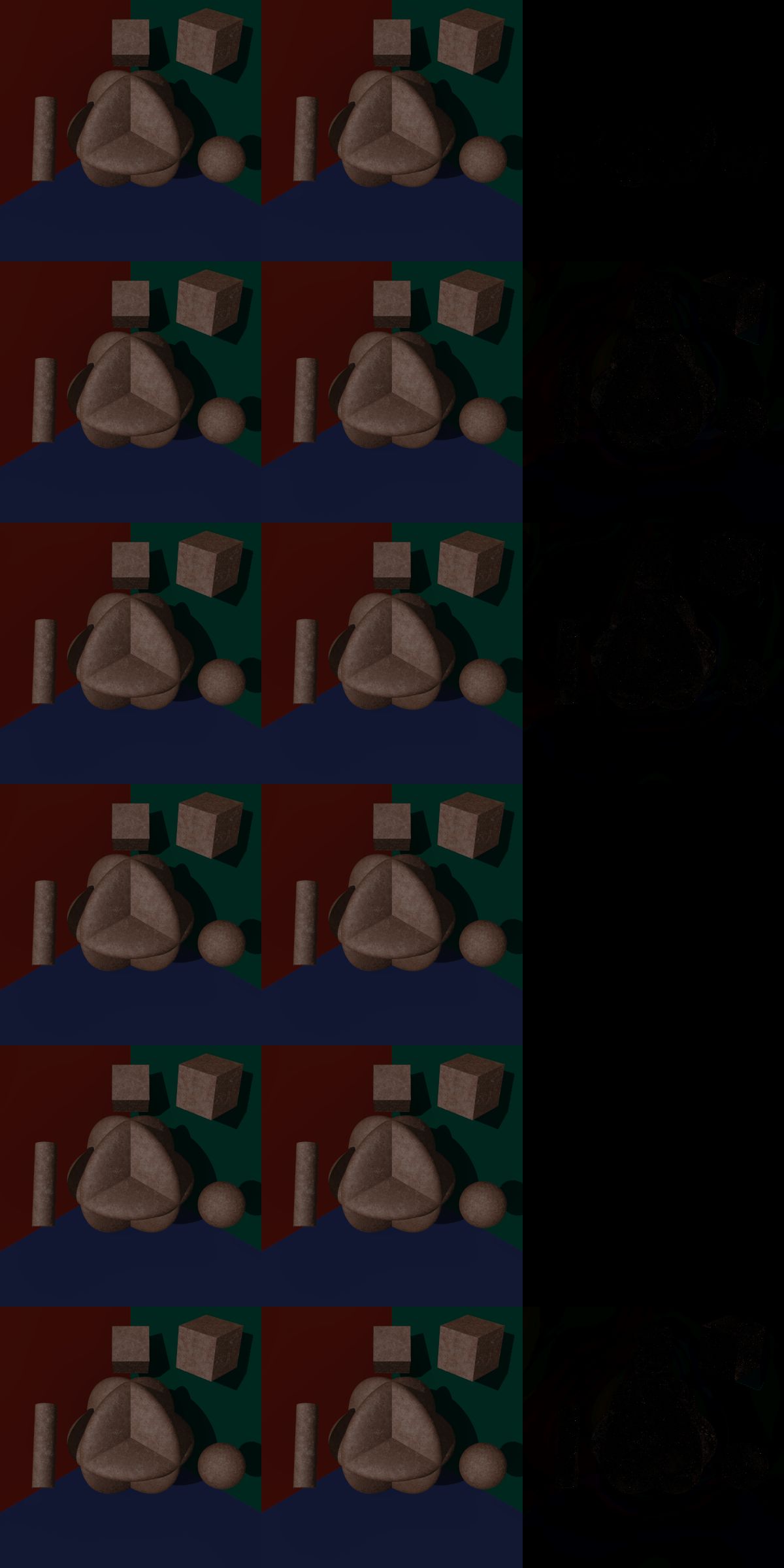 story_brill_max1_wrad.jpg