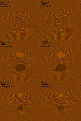 newblack_hole_type1asnrm.jpg