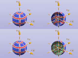 refimgobject_sphere.png