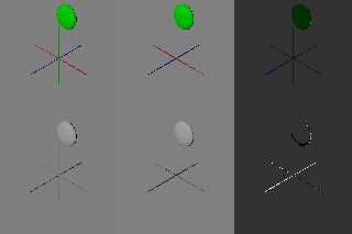 png_gamma_story.png