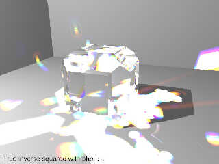 invsq_photons4.jpg