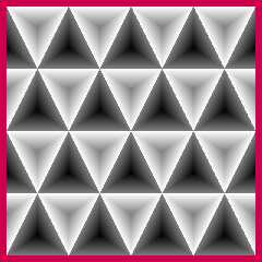 tiling3.png
