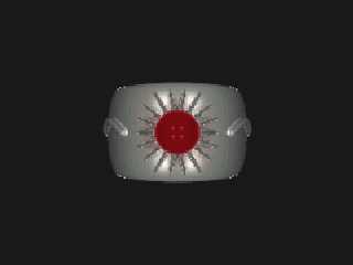ring.gif