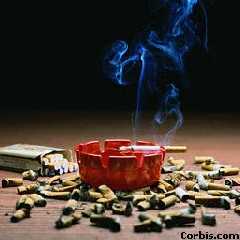 ashtray.jpg