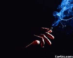 smoking cigarette.jpg