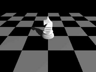 VapourChess2.gif