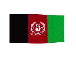 afghanflag.gif