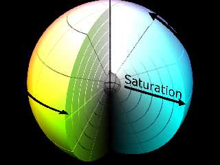 hsl_sphere_color_solid.fs.png