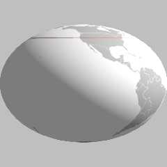 cone_of_latitude_oblate_mono_a06.png