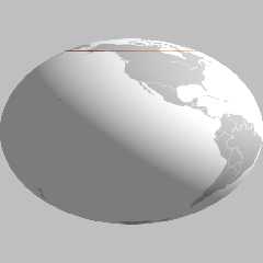 cone_of_latitude_oblate_mono_b06.png