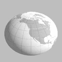cone_of_latitude_ellipsoid.gif