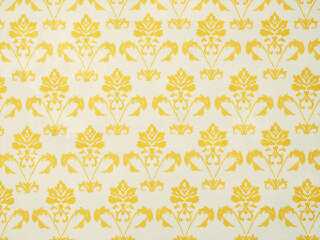 orange_gold_damask_by_r2krw9.png