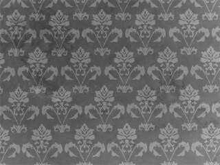 orange_gold_damask_by_r2krw9_sat.png