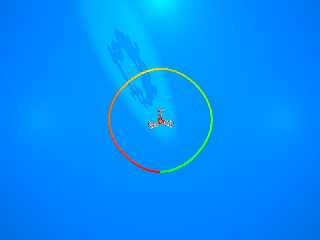 spline.jpg