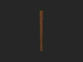 texture_mastil.gif