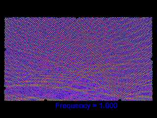 overlappingsinewaves.png