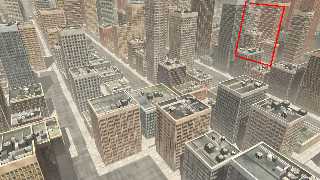 city_wip_2_animated.mp4_snapshot_00.11_.jpg